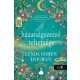 A házasságszerző tehetsége - Lynda Cohen Loigman