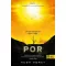 Siló 3. - Por - Hugh Howey