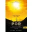 Siló 3. - Por - Hugh Howey