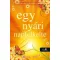 Egy nyári napfelkelte - Shari Low
