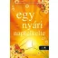 Egy nyári napfelkelte - Shari Low