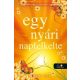 Egy nyári napfelkelte - Shari Low