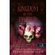 Kingdom of the Feared - Rettegettek királysága - Gonoszok királysága 3. - Kerri Maniscalco