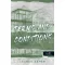 Terms and Conditions - A feltételek - Lauren Asher