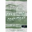 Terms and Conditions - A feltételek - Lauren Asher