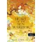 A Mennyei Királyság 2. - A Napharcos Szíve - Heart of the Sun Warrior - Sue Lynn Tan