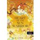 A Mennyei Királyság 2. - A Napharcos Szíve - Heart of the Sun Warrior - Sue Lynn Tan