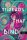 Threads That Bind - Sorsfonalak - Kika Hatzopoulou
