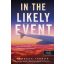 In the likely event - Abban az esetben - Rebecca Yarros