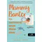 Mammy Banter - Egy nemmenő anya titkos élete - Serena Terry