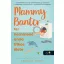 Mammy Banter - Egy nemmenő anya titkos élete - Serena Terry