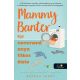 Mammy Banter - Egy nemmenő anya titkos élete - Serena Terry