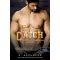 The Catch - A nagy dobás - K. Bromberg