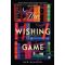 The wishing game - Kívánságok játéka - Meg Shaffer