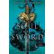Soul of the Sword - A kard lelke - Julie Kagawa