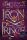 The Iron Prince - Az elveszett herceg - Julie Kagawa