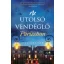 Az utolsó vendéglő Párizsban - Lily Graham