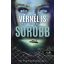 Vérnél is sűrűbb - Zoe Bentley 3. - Mike Omer