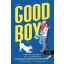 Good Boy - Jófiú - Sarina Bowen
