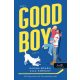 Good Boy - Jófiú - Sarina Bowen