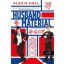 London Calling 2. - Husband Material - Férjalapanyag - Alexis Hall
