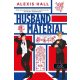London Calling 2. - Husband Material - Férjalapanyag - Alexis Hall