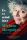 És ez mind igaz - Miriam Margolyes