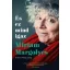 És ez mind igaz - Miriam Margolyes