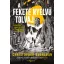 A fekete nyelvű tolvaj - Christopher Buehlman
