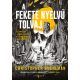 A fekete nyelvű tolvaj - Christopher Buehlman