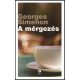 A mérgezés - Georges Simenon