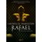 Rafael - Laurell K. Hamilton