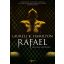 Rafael - Laurell K. Hamilton