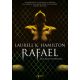 Rafael - Laurell K. Hamilton