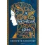 A boszorkány szíve - Genevieve Gornichec