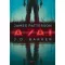 A zaj - J. D. Barker - James Patterson