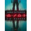 A zaj - J. D. Barker - James Patterson