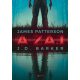 A zaj - J. D. Barker - James Patterson