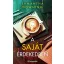 A saját érdekedben - Samantha Downing