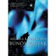 Bűnös vágyak - Anita Blake, vámpírvadász 1. - Laurell K. Hamilton