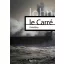 Ezüstfény - John le Carré