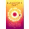 Elhagyott part - Hat sci-fi történet