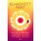 Elhagyott part - Hat sci-fi történet