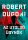 Az utolsó ügynök - Robert Dugoni