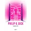 Kamu Rt. - Philip K. Dick