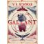 Gallant - V. E. Schwab