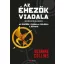 Az éhezők viadala - Suzanne Collins