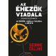 Az éhezők viadala - Suzanne Collins