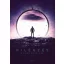Kilégzés - Ted Chiang