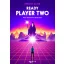 Ready Player Two - Ernest Cline